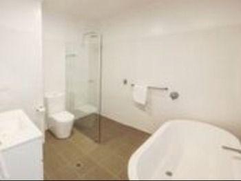 The Mill Apartments Clare Valley Esterno foto