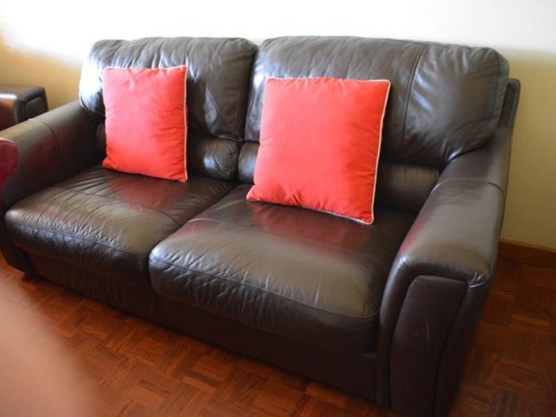 The Mill Apartments Clare Valley Esterno foto