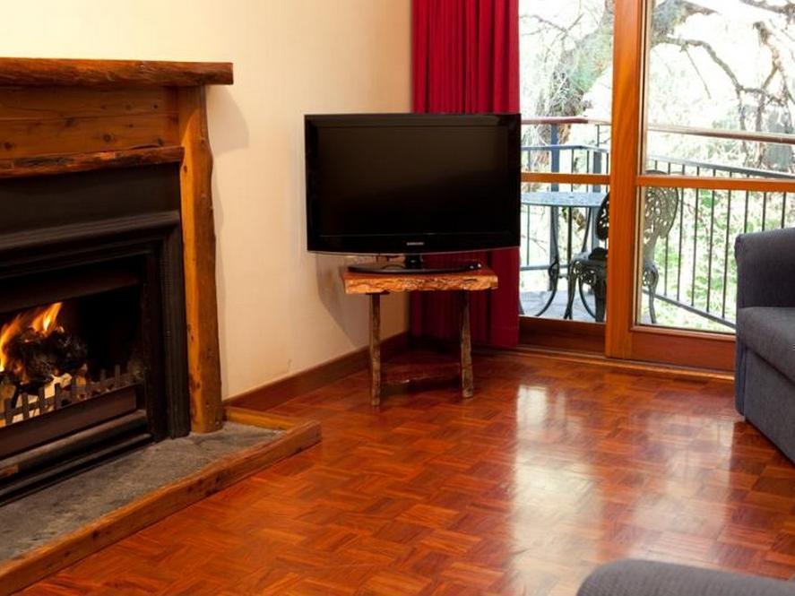 The Mill Apartments Clare Valley Esterno foto